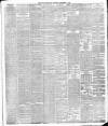 Daily Telegraph & Courier (London) Saturday 09 September 1882 Page 3