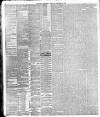 Daily Telegraph & Courier (London) Saturday 09 September 1882 Page 4