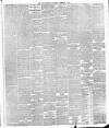 Daily Telegraph & Courier (London) Saturday 09 September 1882 Page 5