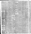 Daily Telegraph & Courier (London) Saturday 09 September 1882 Page 6