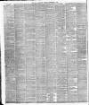 Daily Telegraph & Courier (London) Saturday 09 September 1882 Page 8