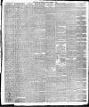 Daily Telegraph & Courier (London) Monday 02 October 1882 Page 3