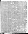 Daily Telegraph & Courier (London) Monday 02 October 1882 Page 5