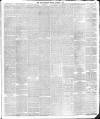 Daily Telegraph & Courier (London) Monday 09 October 1882 Page 3