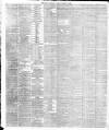 Daily Telegraph & Courier (London) Monday 09 October 1882 Page 6