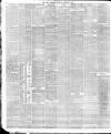 Daily Telegraph & Courier (London) Tuesday 24 October 1882 Page 2