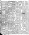 Daily Telegraph & Courier (London) Tuesday 24 October 1882 Page 4
