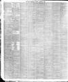 Daily Telegraph & Courier (London) Tuesday 24 October 1882 Page 6