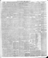 Daily Telegraph & Courier (London) Monday 30 October 1882 Page 3