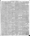 Daily Telegraph & Courier (London) Monday 30 October 1882 Page 5