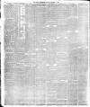 Daily Telegraph & Courier (London) Tuesday 31 October 1882 Page 2