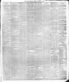 Daily Telegraph & Courier (London) Tuesday 31 October 1882 Page 3