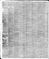 Daily Telegraph & Courier (London) Tuesday 31 October 1882 Page 6