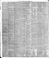 Daily Telegraph & Courier (London) Tuesday 31 October 1882 Page 8