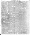 Daily Telegraph & Courier (London) Monday 13 November 1882 Page 2