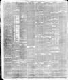 Daily Telegraph & Courier (London) Tuesday 21 November 1882 Page 2