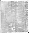 Daily Telegraph & Courier (London) Tuesday 21 November 1882 Page 3