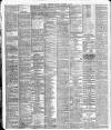 Daily Telegraph & Courier (London) Tuesday 21 November 1882 Page 4