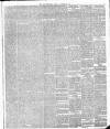 Daily Telegraph & Courier (London) Tuesday 21 November 1882 Page 5