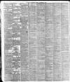 Daily Telegraph & Courier (London) Tuesday 21 November 1882 Page 6