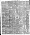 Daily Telegraph & Courier (London) Tuesday 21 November 1882 Page 7