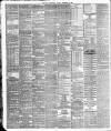 Daily Telegraph & Courier (London) Friday 24 November 1882 Page 4