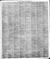Daily Telegraph & Courier (London) Friday 24 November 1882 Page 7