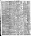 Daily Telegraph & Courier (London) Friday 24 November 1882 Page 8