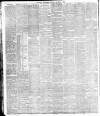 Daily Telegraph & Courier (London) Saturday 02 December 1882 Page 2