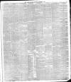 Daily Telegraph & Courier (London) Saturday 02 December 1882 Page 3