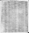 Daily Telegraph & Courier (London) Saturday 02 December 1882 Page 7