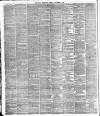Daily Telegraph & Courier (London) Saturday 02 December 1882 Page 8