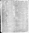 Daily Telegraph & Courier (London) Tuesday 05 December 1882 Page 2