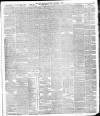 Daily Telegraph & Courier (London) Tuesday 05 December 1882 Page 3