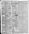 Daily Telegraph & Courier (London) Tuesday 05 December 1882 Page 4