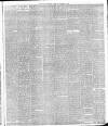 Daily Telegraph & Courier (London) Tuesday 05 December 1882 Page 5