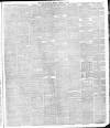 Daily Telegraph & Courier (London) Monday 11 December 1882 Page 3