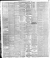 Daily Telegraph & Courier (London) Monday 11 December 1882 Page 4