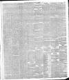 Daily Telegraph & Courier (London) Monday 11 December 1882 Page 5