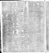 Daily Telegraph & Courier (London) Monday 11 December 1882 Page 6