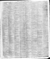 Daily Telegraph & Courier (London) Monday 11 December 1882 Page 7