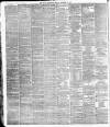 Daily Telegraph & Courier (London) Monday 11 December 1882 Page 8