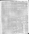 Daily Telegraph & Courier (London) Tuesday 12 December 1882 Page 5