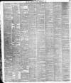 Daily Telegraph & Courier (London) Tuesday 12 December 1882 Page 6