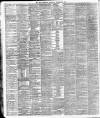 Daily Telegraph & Courier (London) Wednesday 13 December 1882 Page 6