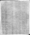 Daily Telegraph & Courier (London) Thursday 14 December 1882 Page 7