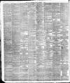 Daily Telegraph & Courier (London) Friday 15 December 1882 Page 8