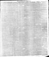 Daily Telegraph & Courier (London) Friday 22 December 1882 Page 2