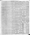 Daily Telegraph & Courier (London) Friday 22 December 1882 Page 4