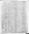 Daily Telegraph & Courier (London) Friday 22 December 1882 Page 5